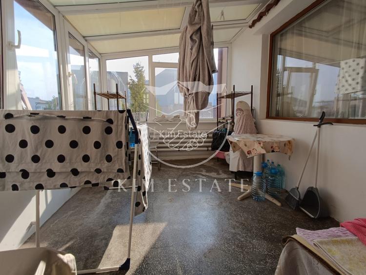 Vila Faleza Nord - 15