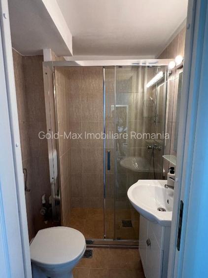 Apartament 2 camere Universitate - N. Balcescu - 4