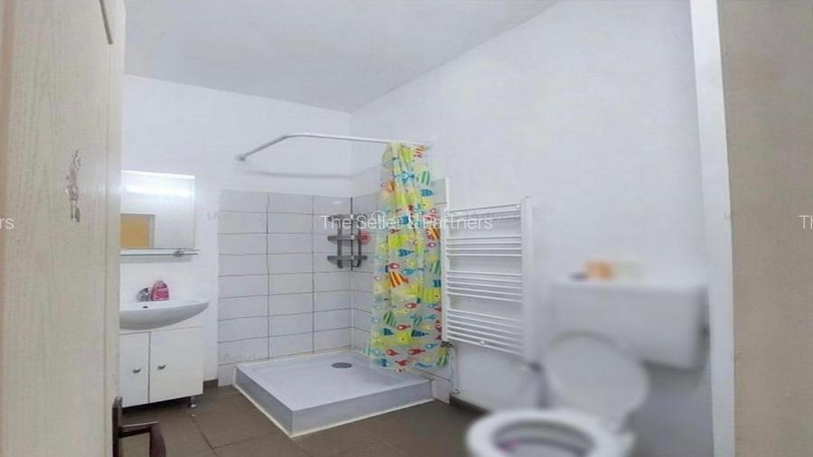 Imobil Comercial Central | 900 mp | Venit imediat - 20