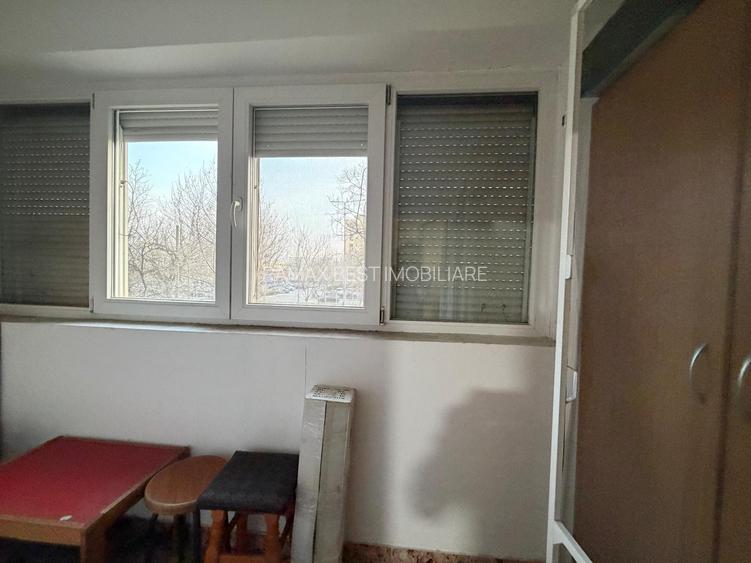 1 decembrie 1918-chiar la metrou-stradal Theodor Pallady - 7