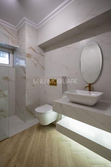 NOU! 2 Camere Decomandat | 61mp | Tătărași – Zona Kaufland | Finisaje Premium A+ - 10