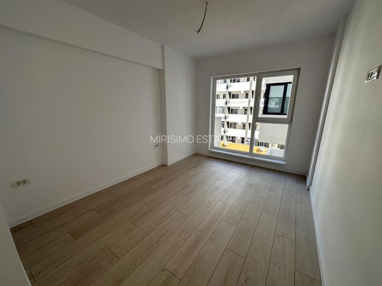 Apartament cu 2 camere, Decomandat, Mutare rapida, Metrou Berceni - 4