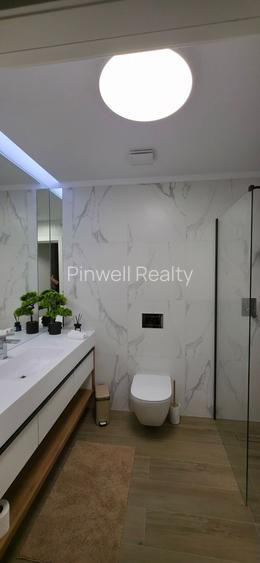 Apartament 2 camere | Yacht Kid | Parcare subterana + boxa - 9