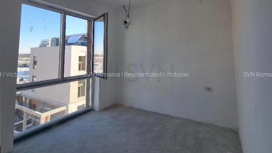 REA1027077 Duplex I Pipera I 3 camere I 2 nivele - 4