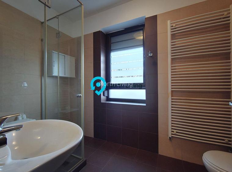 Apartament 2 camere Baneasa - 7