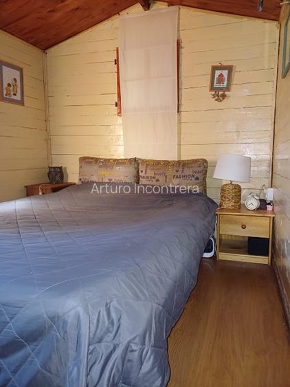 Vanzare Cabana Moreni Dambovita  - 6