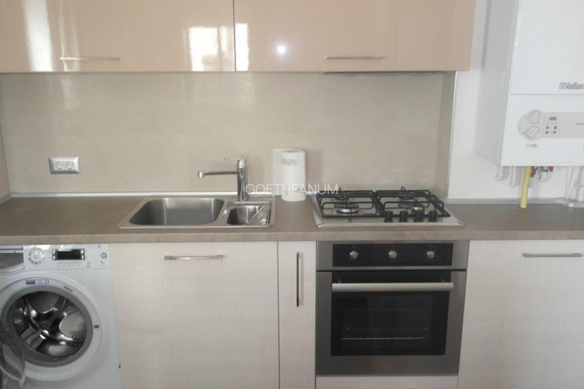 Ultracentral, 2camere de lux, termen lung cu decontare - 8