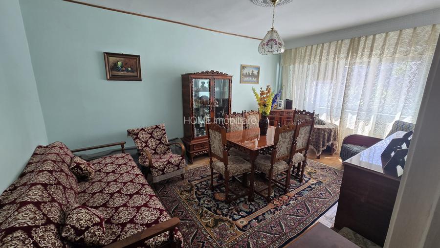 Ap.3 camere decom. Bistrita Lac - 9