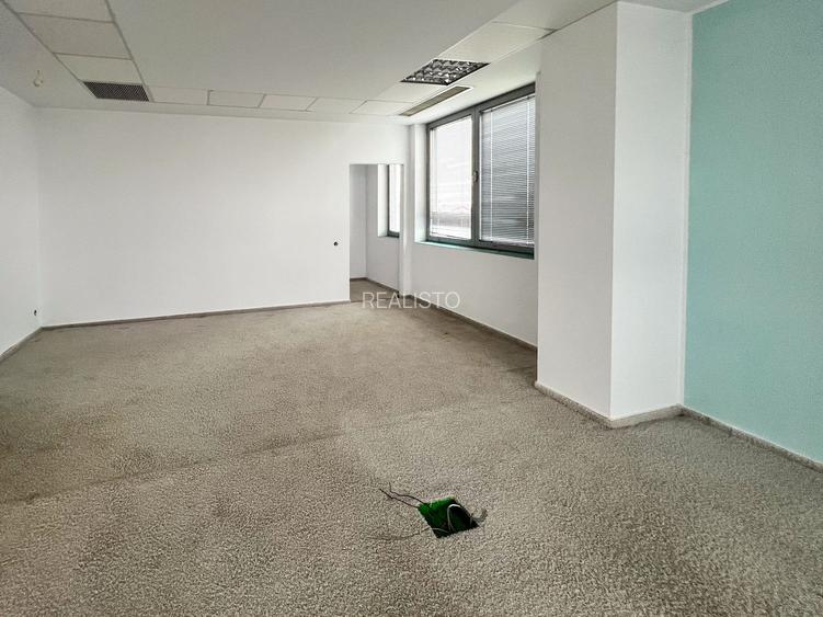 Proprietate comercială premium de vânzare- teren 3.728 mp |  Lângă A0 - 11