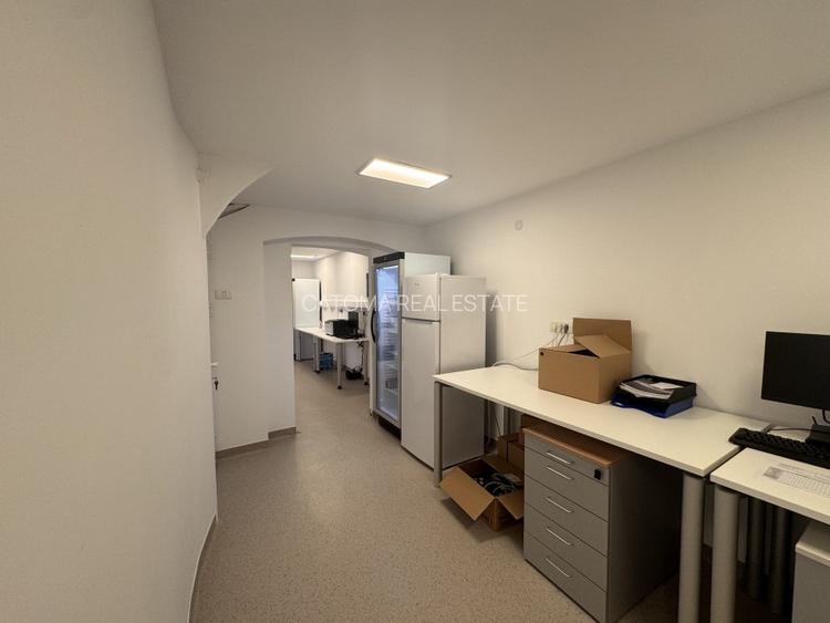 Oportunitate pentru segmentul medical ! - 20