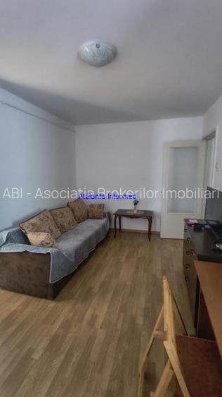 APARTAMENT 2 CAMERE - 2
