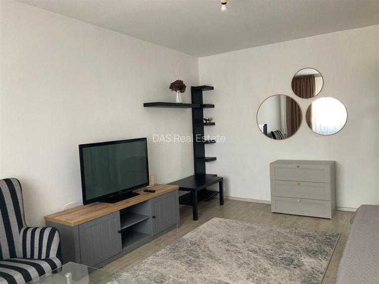 Apartament 2 camere | Aviatiei | Parcare | metrou 6 min - 2