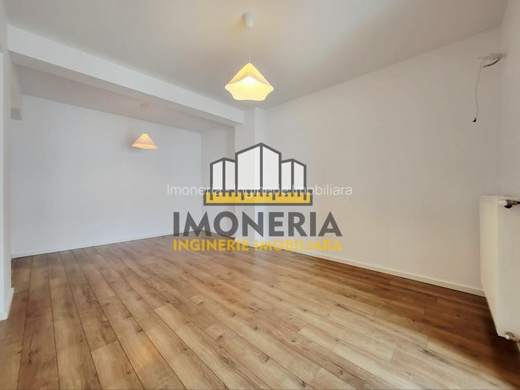 3 camere decomandat-0% comision-1 km metrou 1 Dec-optional parcare/boxa - 9