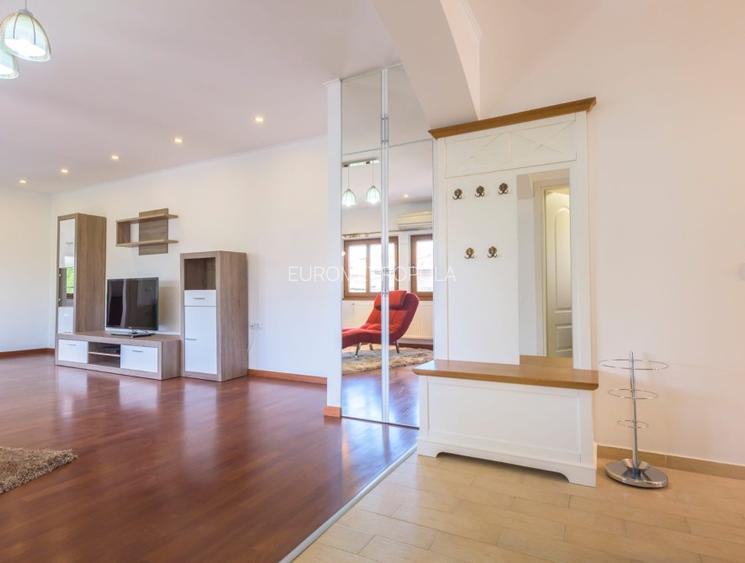 Apartament 2 camere Aviatorilor - 9