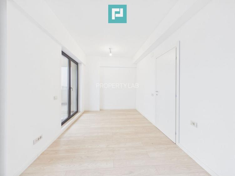 Penthouse 5 camere etaj 10 Fundeni vedere superba - 3