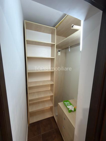 3 camere | Str. Luncusoara – Obor | 2 bai | suprafata 74 mp | 675 €/luna - 12