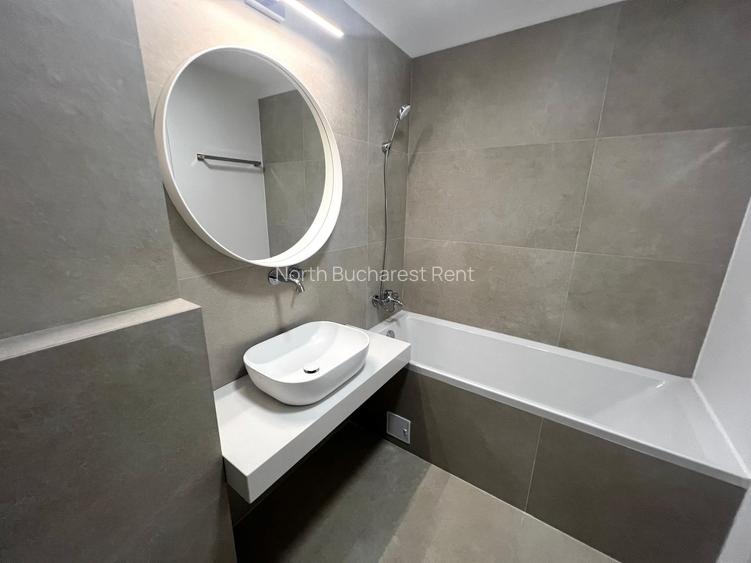 3 Camere | Bloc Nou | Parcare | Victoriei - 13