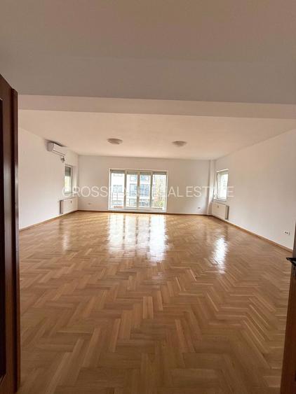 Apartament 3 camere ,ideal pentru birou sau rezidențial, zonă premium Herăstrău - 13