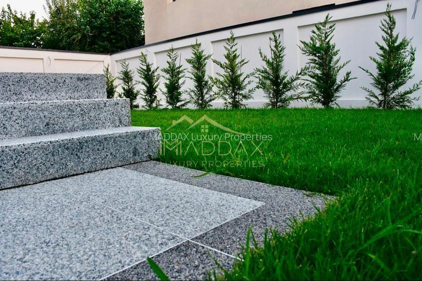 Vila *5 camere* // Pipera - 4