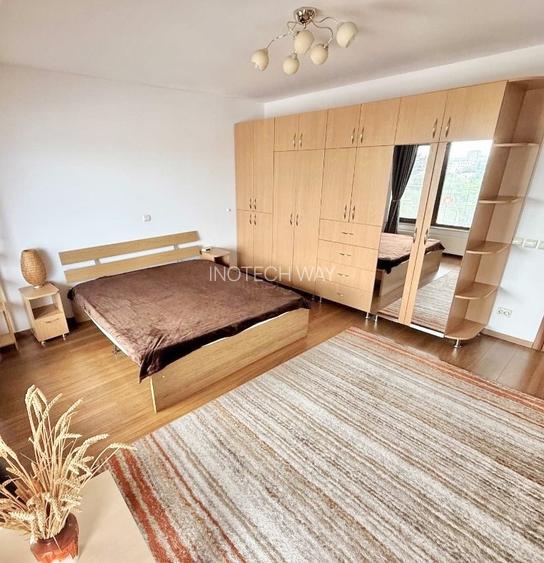 Apartament 2 camere  Bucureștii Noi | Jiului - 4