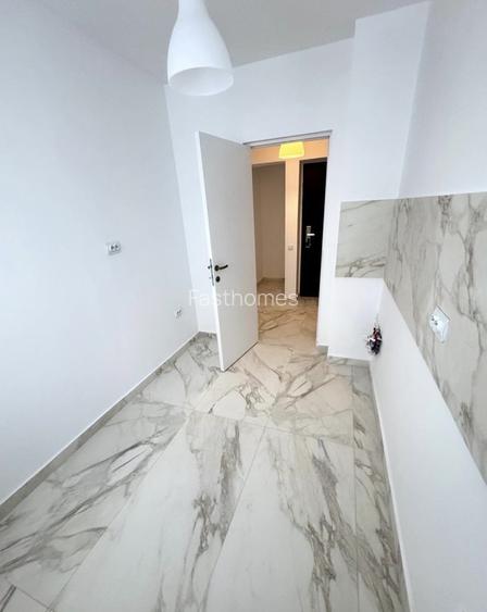 Apartament 3 camere I Titan I Piata Minis I RENOVAT COMPLET - 6