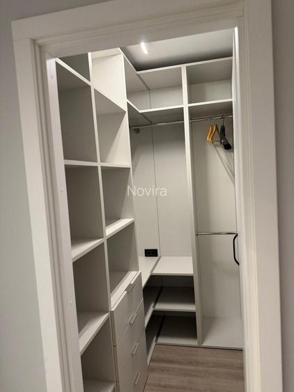 3 Camere | Tineretului | Renovat LUX | Centrala Proprie | Parcare - 19