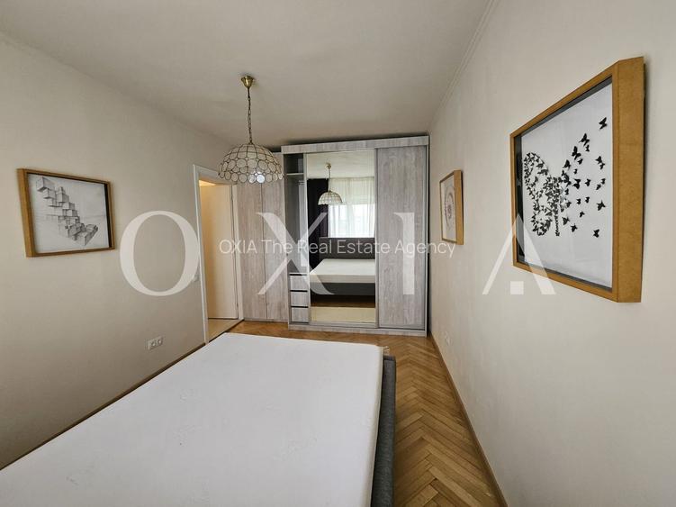 SX589 Gheorghe Lazar - 2 Camere - Vedere Panoramica - 10