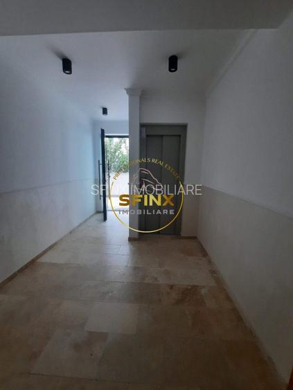 Parter, spatiu birou, beauty salon, stomatologie, oftalomologie, 2 intrari - 26