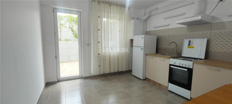 1 CAM BUCIUM LID NOU DECOMANDAT CU TERASA - 8