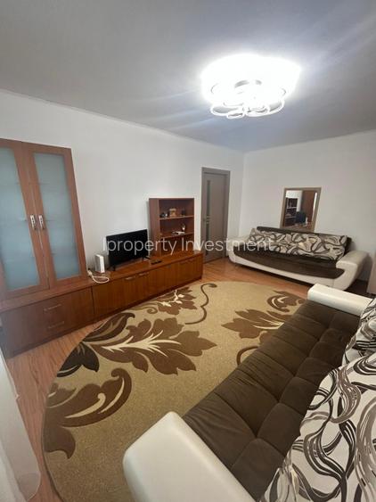 Rahova, Ispirescu | 2 Camere Decomandate | Balcon | Renovat - 2