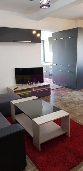 Apartament 2 camere 70 mp Sun Plaza - Delta Vacaresti - 3