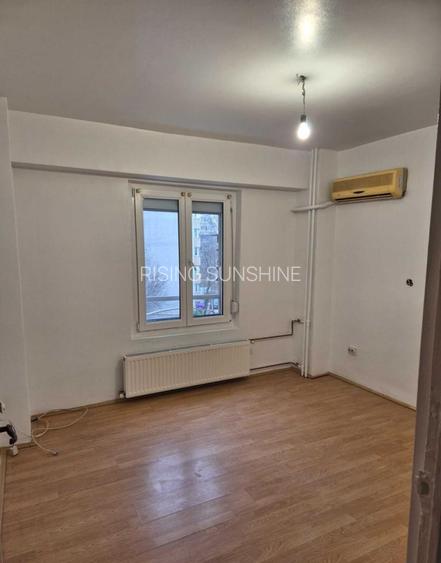 4 camere | bloc an 1994 | Virtutii | Metrou Lujerului - 5