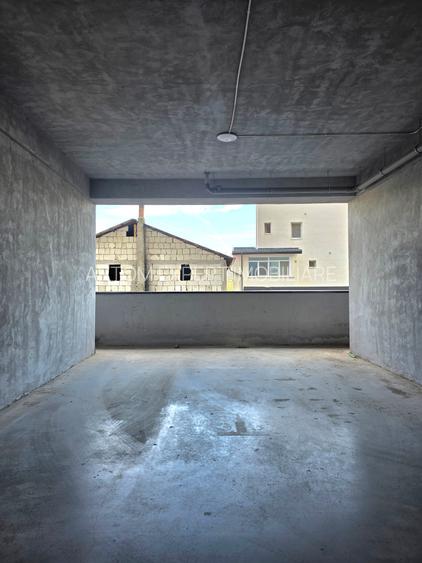 Complex Rezidential IRAM Titan - 14