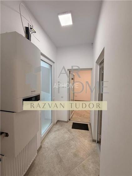 Spatiu comercial cu parcare proprie , Ploiesti, ultracentral - 6