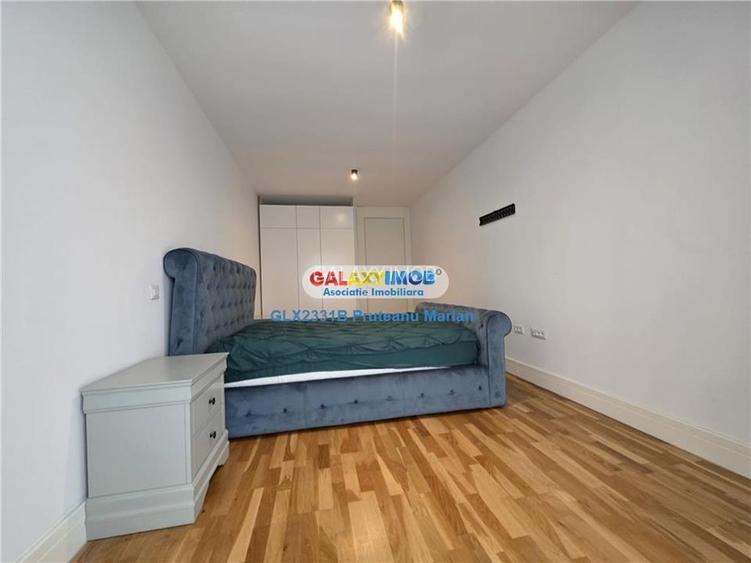 Vanzarea apartament Premium situat aproape de Calea Floreasca - 13
