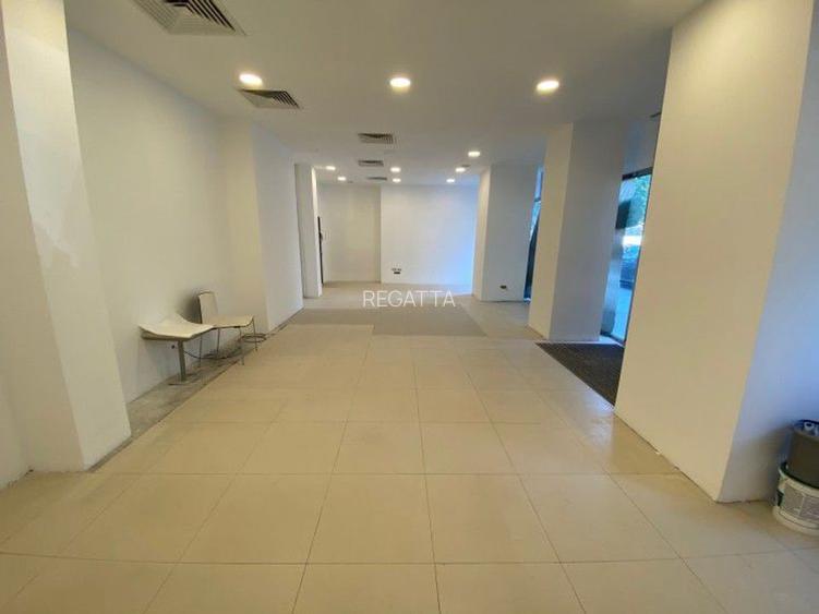 Spatiu comercial de vanzare zona Stefan cel Mare, Bucuresti 104 mp - 3