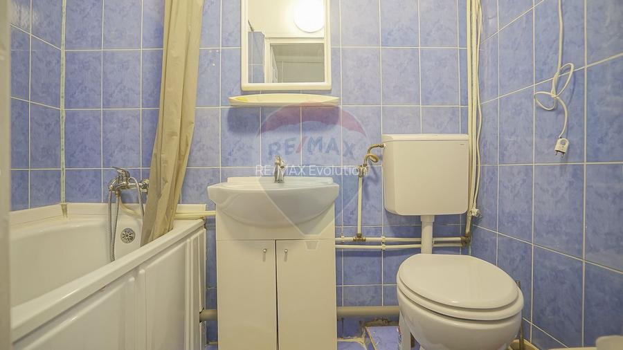 0% COMISION | CAMERA CAMIN | ZONA NOUA | STR BRAZILOR - 6