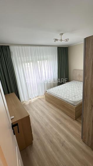 Apartament 3 Camere Dristor - 9
