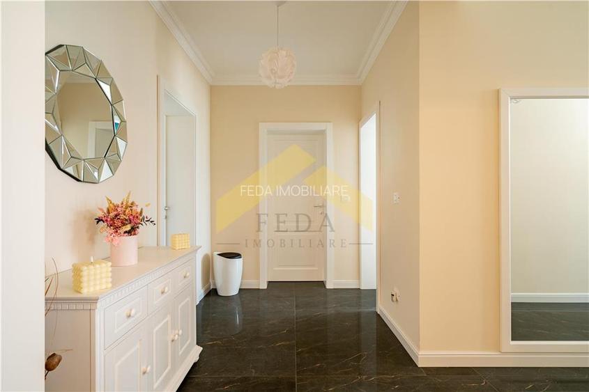 Casa noua de vanzare in cartier westfield - 19