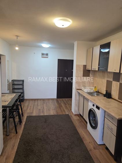 Piata Rahova, chiar pe strada Croitoru Vasile, intersectie Calea Rahova - 5