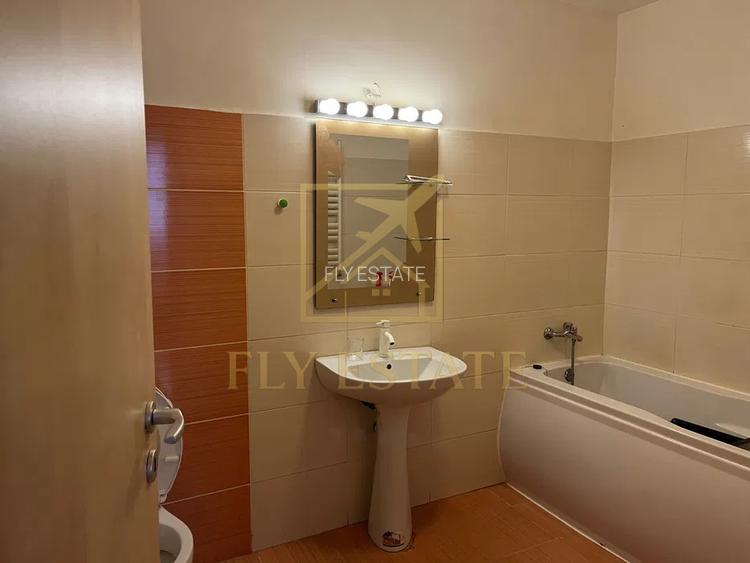 Apartament 2 Camere | Militari Residence - 8