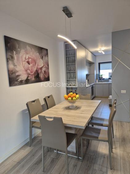 Vila premium | Modern| Alexander Residence - 4