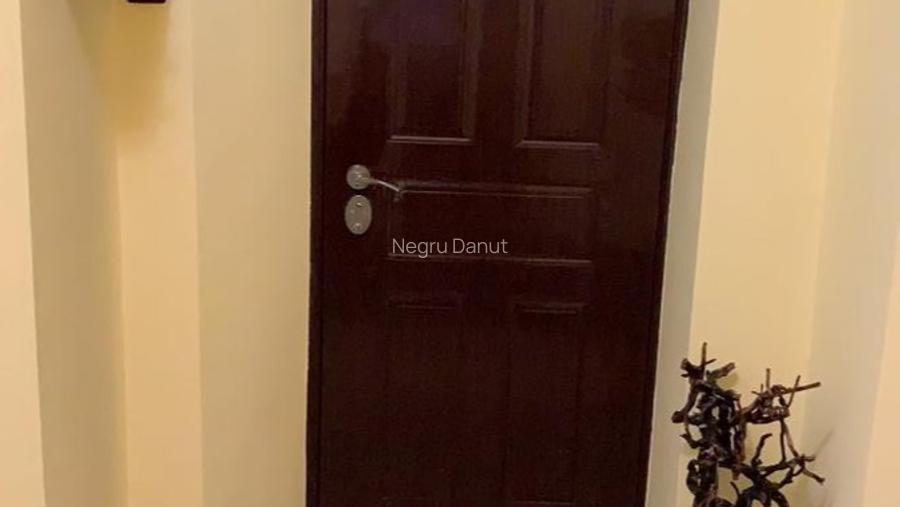 Refugiu urban perfect ! - 8