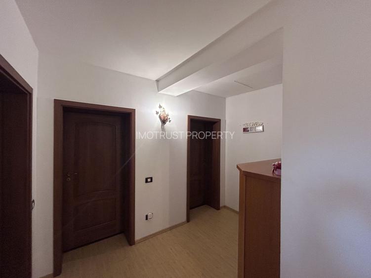 Casa/vila de vanzare Arad - 12