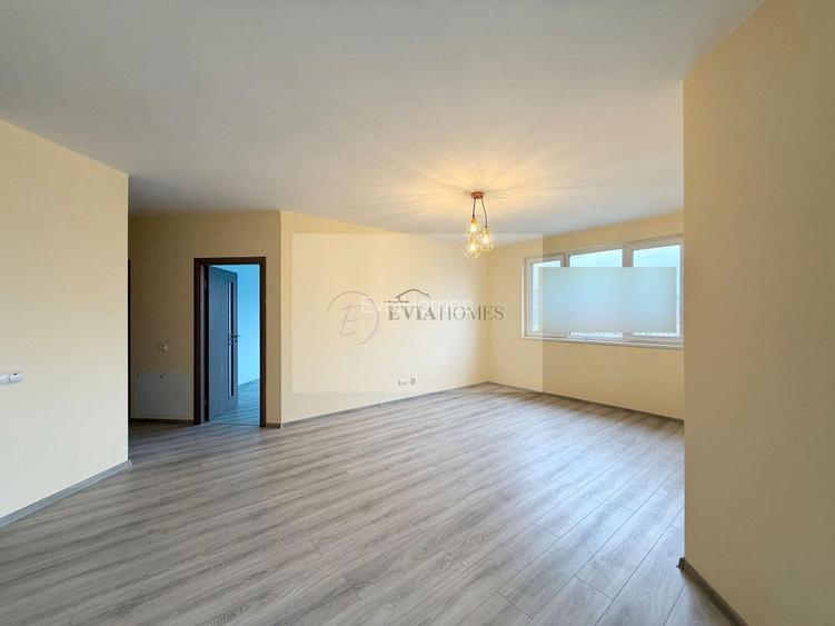 3 camere/2 băi/Zona BMW - 3