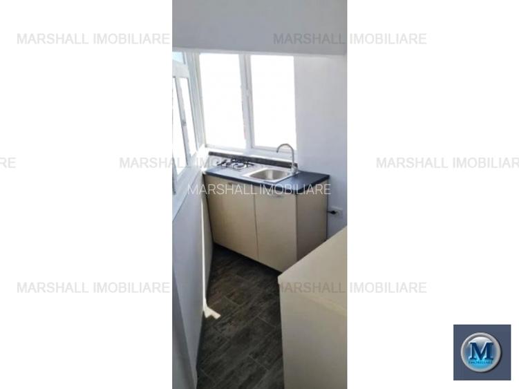 Apartament 2 camere de vanzare, zona Ultracentral, 48 mp #16151 - 6