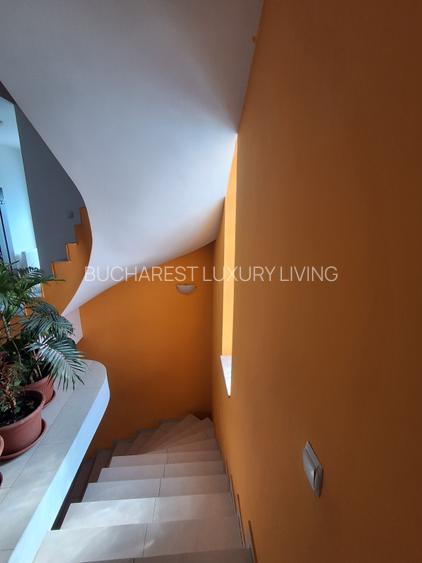 Vila pretabila resedinta proprie/gradinita/after school/birouri - 15