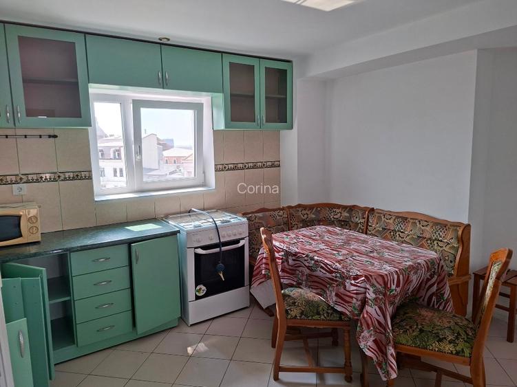 Inchiriez 12 camere  - 2