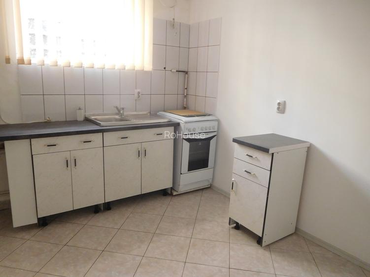 Chirie apartament in casa - 7