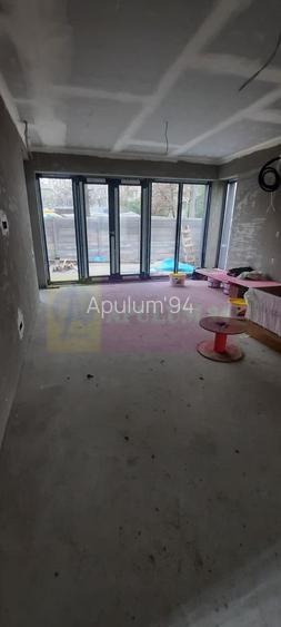 Vanzare casa individuala 2026 PREMIUM, Titan, 2 PARCARI - 10